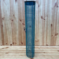Tubex Treeguard Mesh