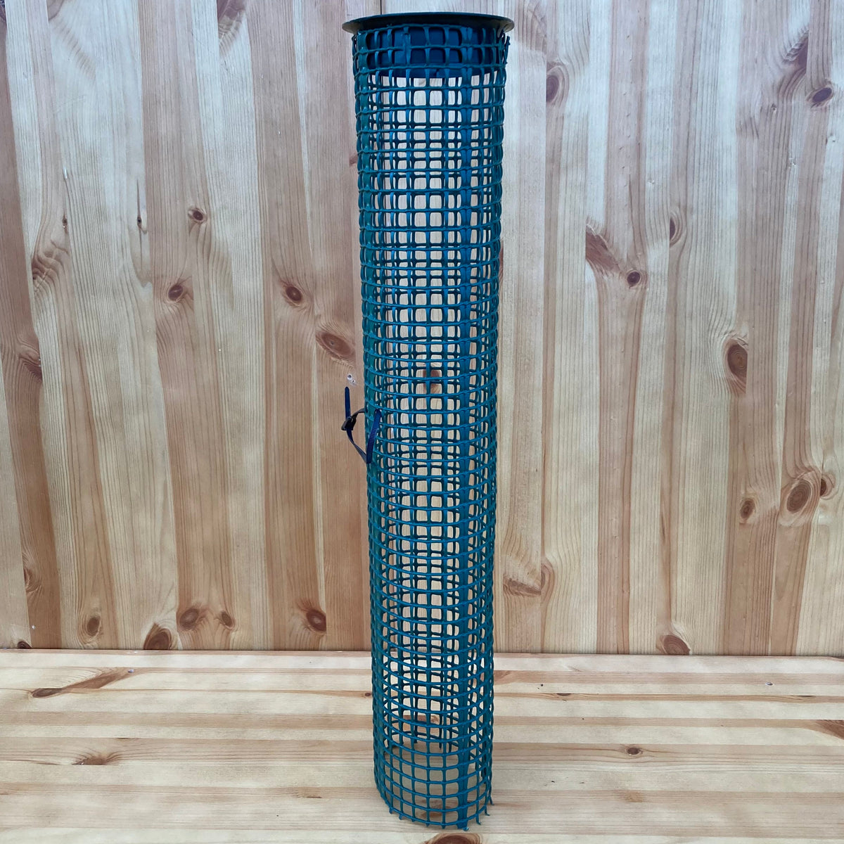 Tubex Treeguard Mesh