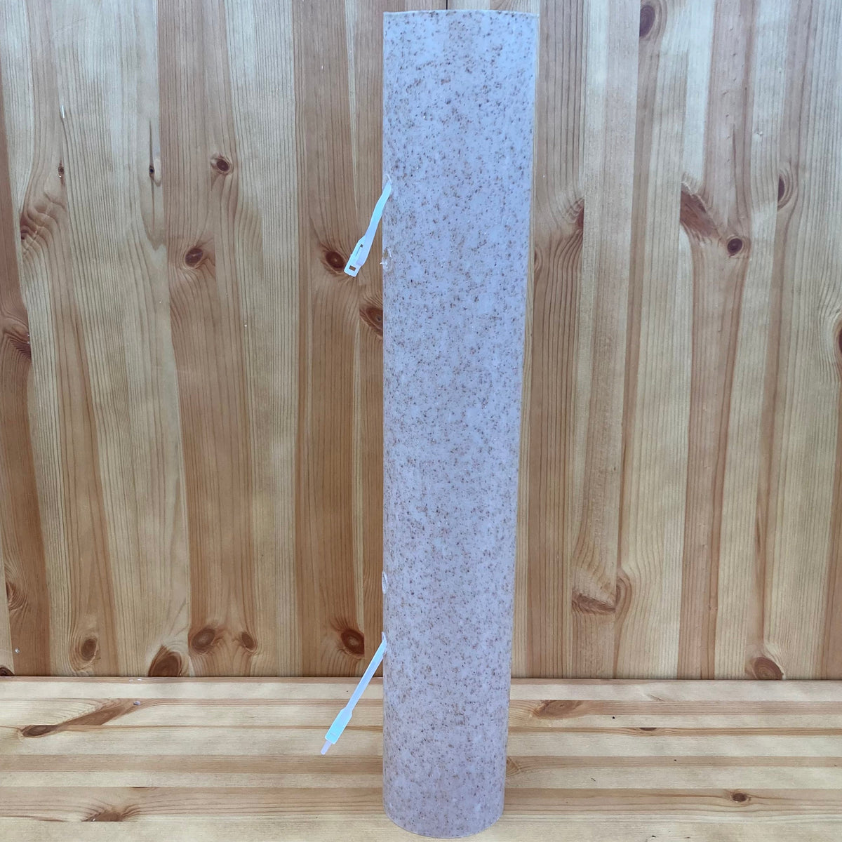 Tubex Nature Standard -Biodegradable