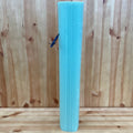 Tubex Standard Tree Shelters 60cm