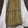 Bamboo Canes