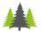 Cumbria Tree Growers Ltd - Home