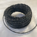 Chainlock Tree Tie